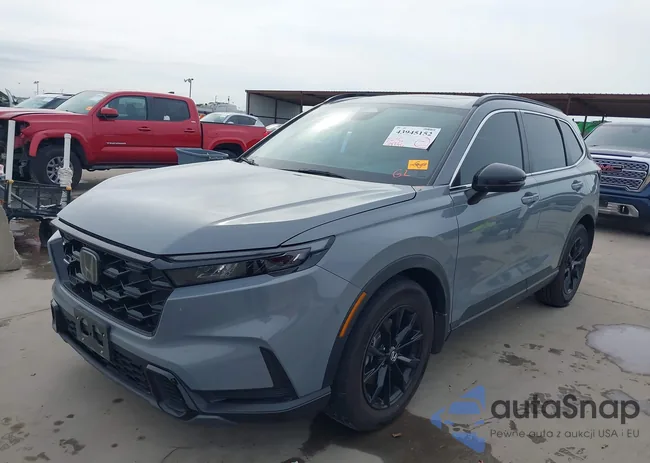 7FARS5H57PE000169: 43945152