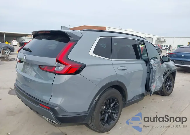 7FARS5H57PE000169: 43945152