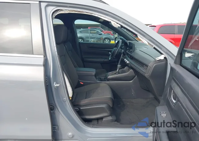 7FARS5H57PE000169: 43945152