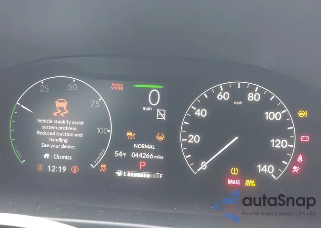 7FARS5H57PE000169: 43945152