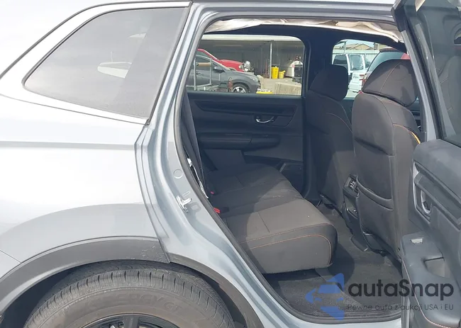 7FARS5H57PE000169: 43945152