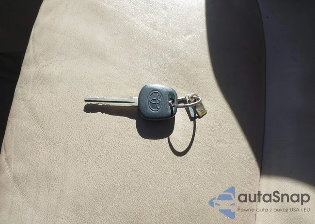 4T1BK36B27U171540: 43945155