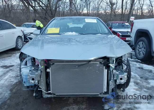 4T1DAACK0SU201163: 43945156