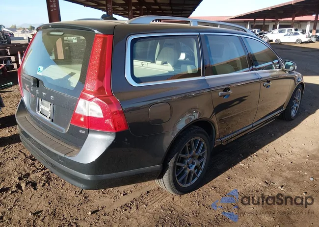 YV1982BW6A1153582: 43945157