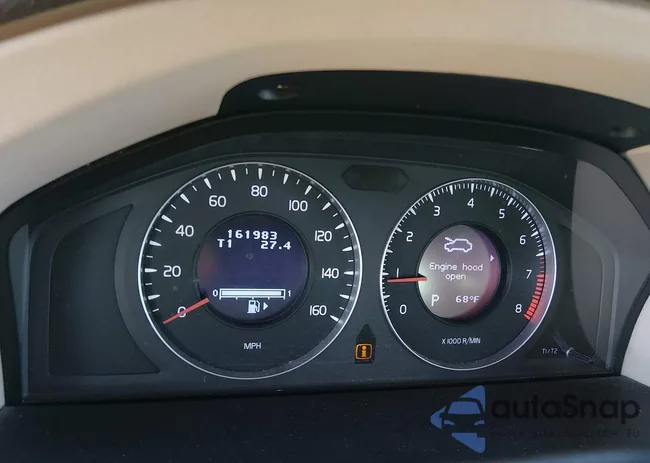 YV1982BW6A1153582: 43945157