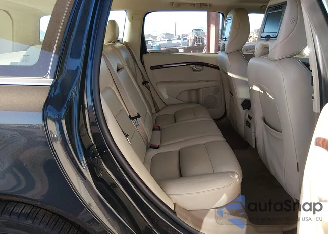 YV1982BW6A1153582: 43945157