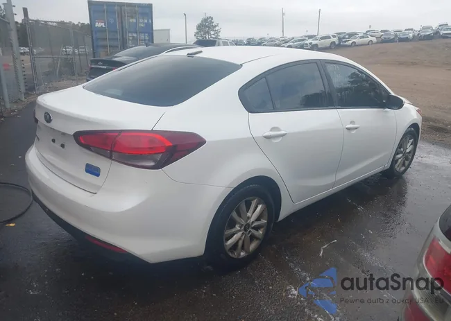 3KPFL4A7XHE011773: 43945162