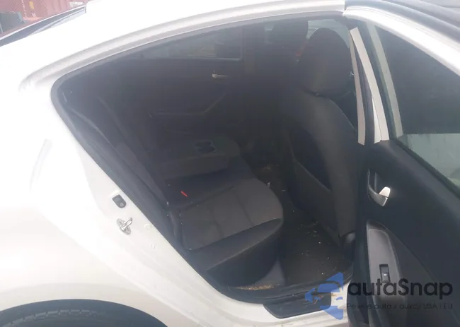 3KPFL4A7XHE011773: 43945162