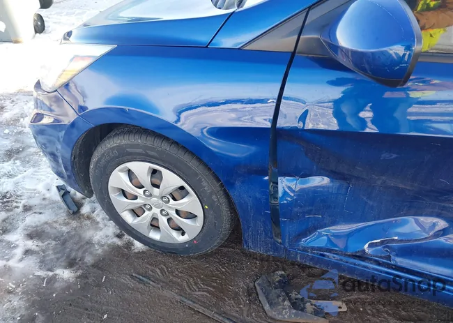 KMHCT4AE1HU238400: 43945164