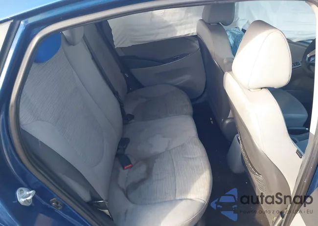 KMHCT4AE1HU238400: 43945164