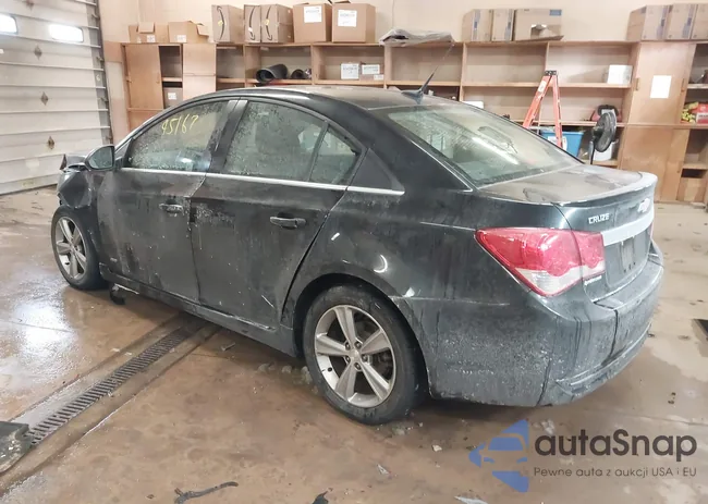 1G1PG5SC2C7198695: 43945167