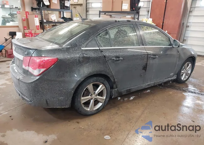 1G1PG5SC2C7198695: 43945167