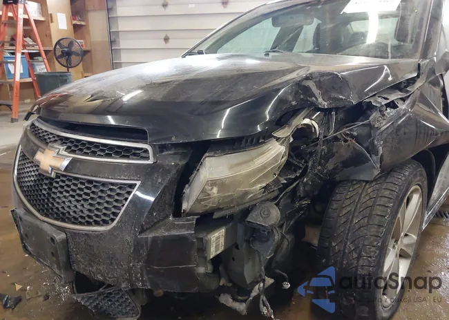 1G1PG5SC2C7198695: 43945167