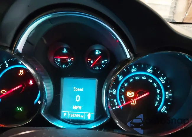 1G1PG5SC2C7198695: 43945167