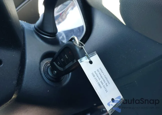 5YFEPRAE1LP082038: 43945174