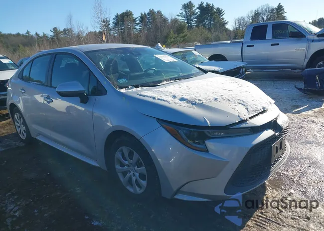 5YFEPRAE1LP082038: 43945174