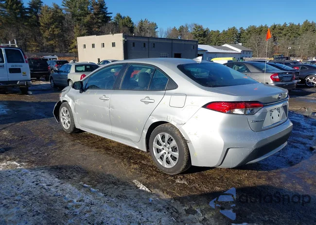 5YFEPRAE1LP082038: 43945174