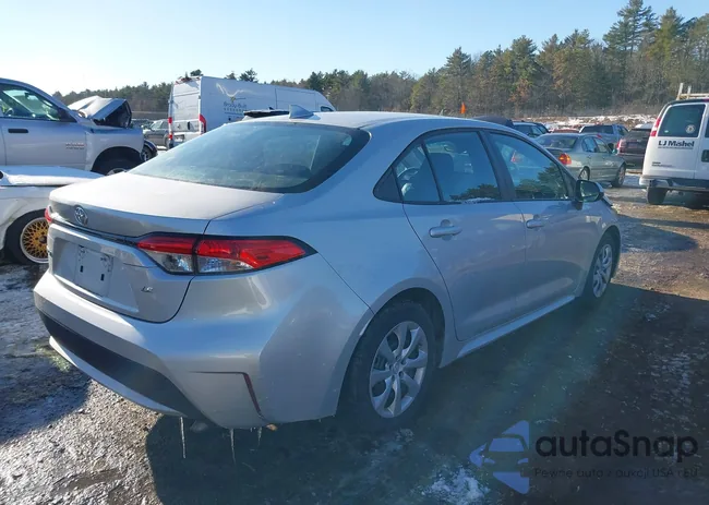 5YFEPRAE1LP082038: 43945174