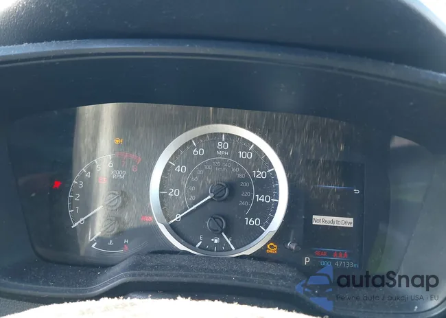 5YFEPRAE1LP082038: 43945174