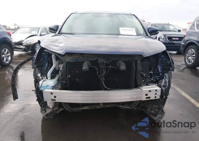 5TDKKRFH2FS095719: 43945176