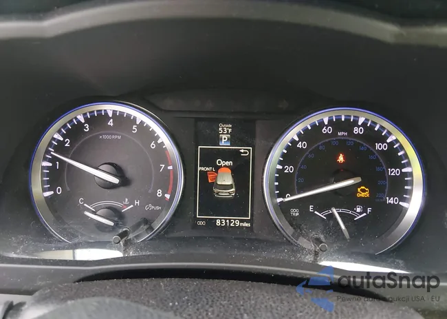 5TDKKRFH2FS095719: 43945176