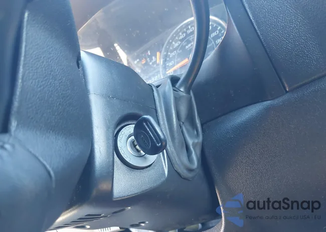 1GTCS43E588192051: 43945178