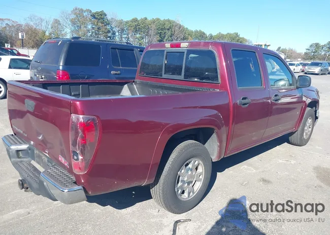 1GTCS43E588192051: 43945178