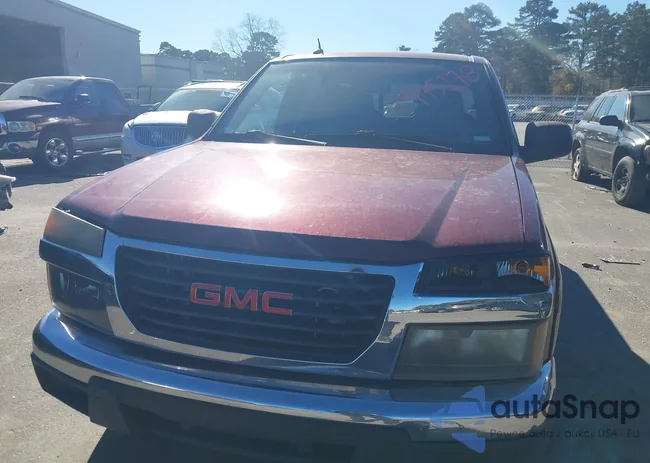 1GTCS43E588192051: 43945178