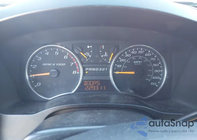 1GTCS43E588192051: 43945178