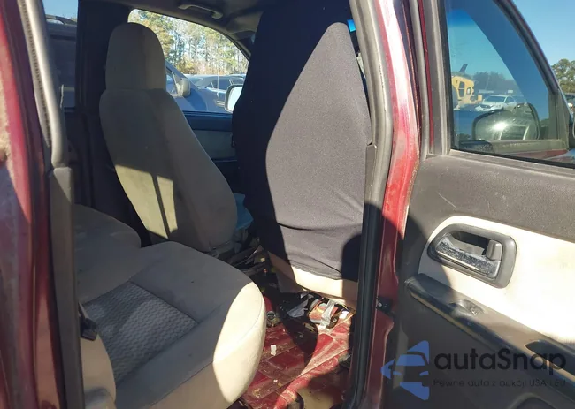 1GTCS43E588192051: 43945178