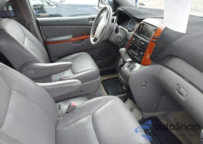 5TDZK22C58S171209: 43945180