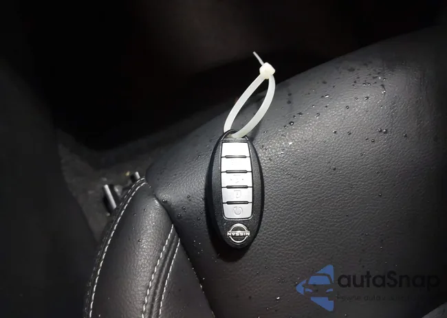 1N4BL4EW1PN420910: 43945185