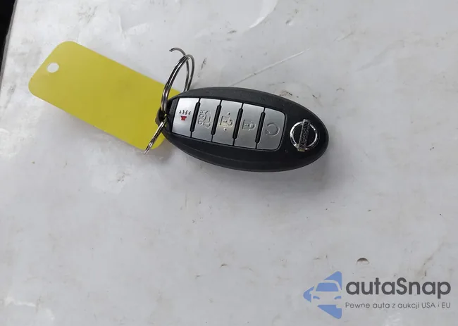 5N1AT2MV4KC825484: 43945188