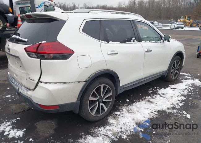 5N1AT2MV4KC825484: 43945188