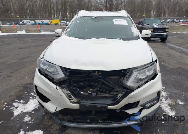 5N1AT2MV4KC825484: 43945188