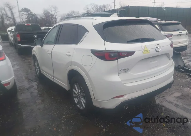 JM3KFBBM3R0370155: 43945191