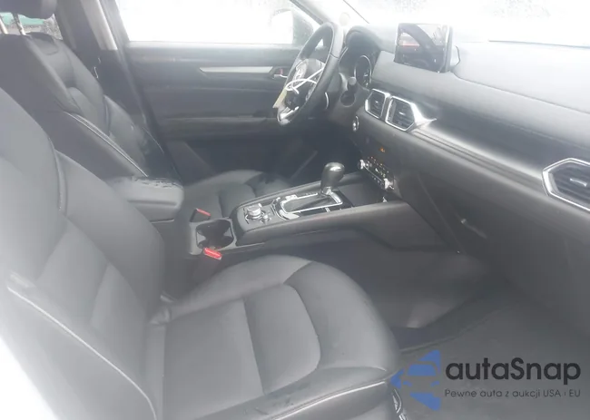 JM3KFBBM3R0370155: 43945191