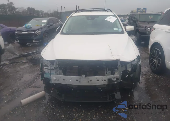 JM3KFBBM3R0370155: 43945191