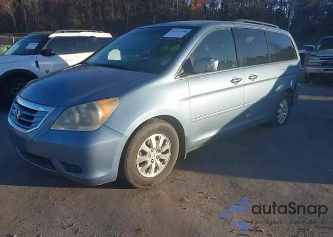 5FNRL38638B073787: 43945196