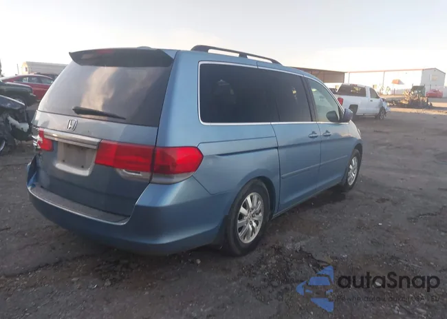 5FNRL38638B073787: 43945196