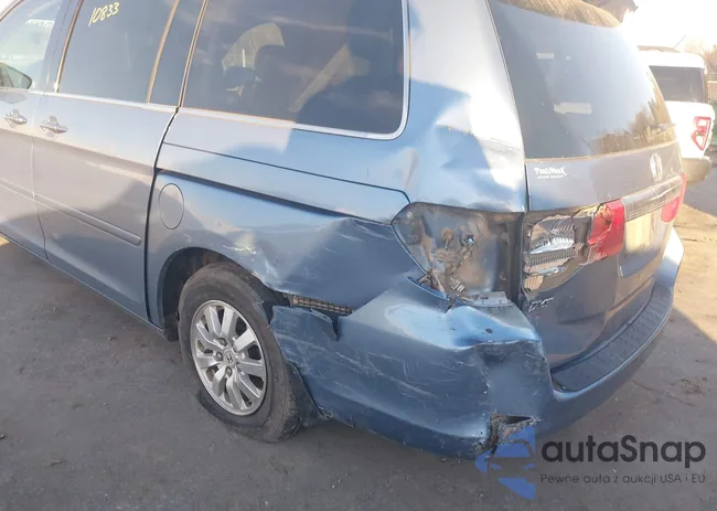 5FNRL38638B073787: 43945196