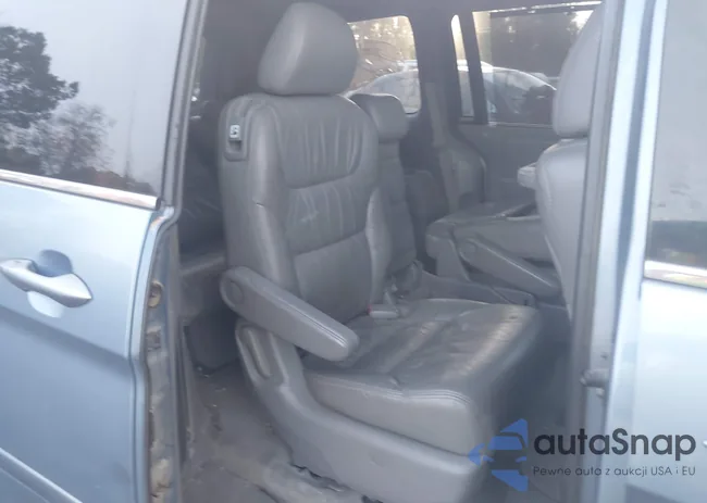 5FNRL38638B073787: 43945196