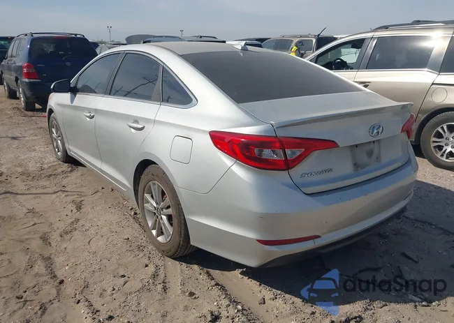 5NPE24AF5HH472025: 43945197