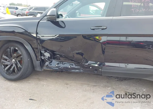 1V2JC2CA6NC230495: 43945204