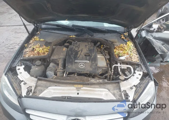 55SWF4JB9HU179392: 43945207