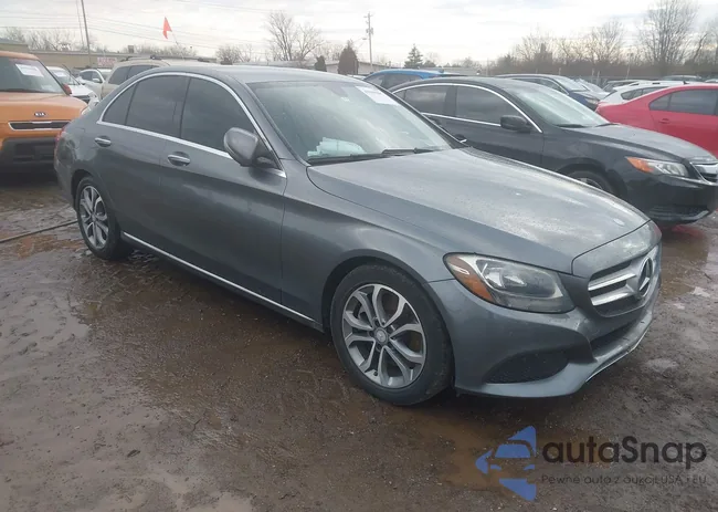 55SWF4JB9HU179392: 43945207