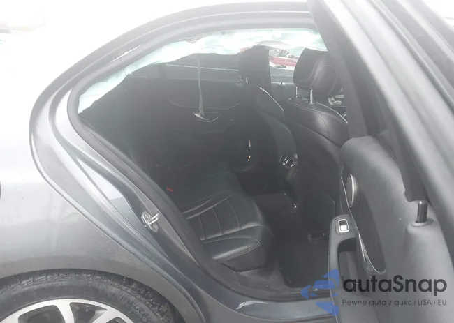 55SWF4JB9HU179392: 43945207