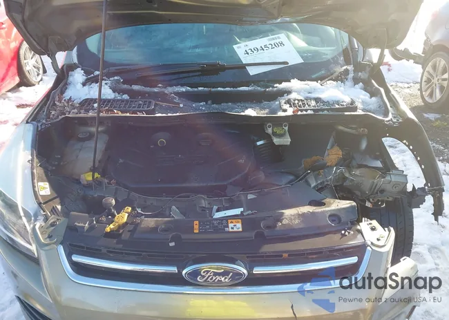 1FMCU0J96DUD41797: 43945208