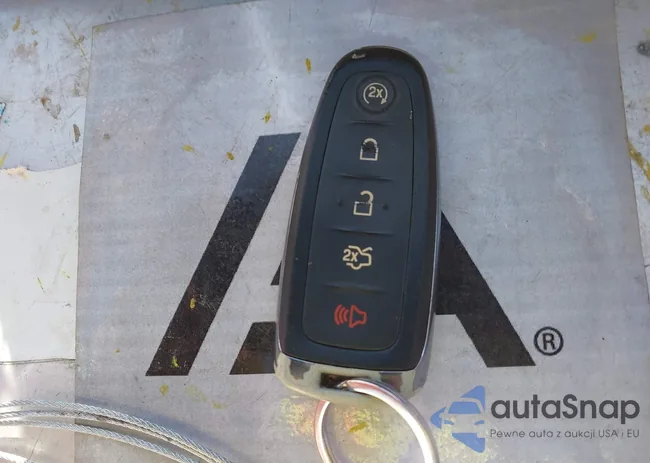 1FMCU0J96DUD41797: 43945208