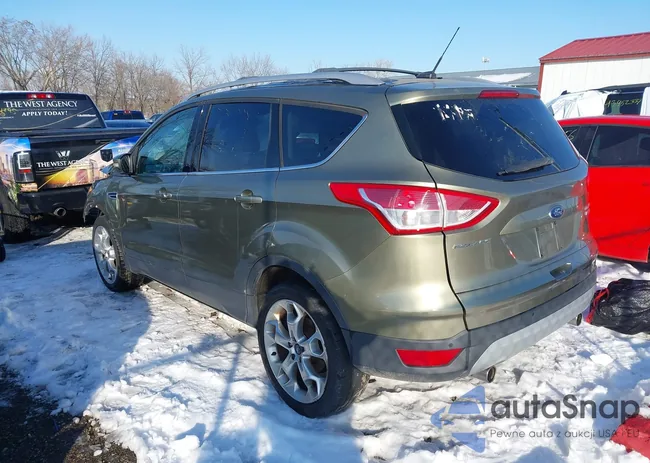 1FMCU0J96DUD41797: 43945208